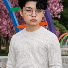 Guest_AlanAT14