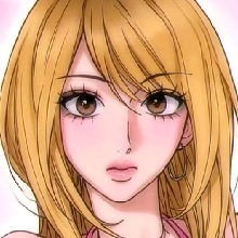Guest_Ganesa2