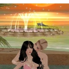Guest_Jolly175278