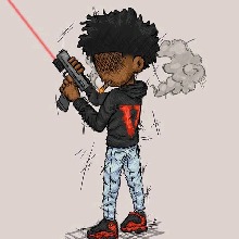 Guest_vontaytocute1017