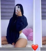 Guest_daaany1