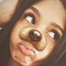 Guest_Maya839514
