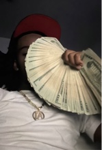 Guest_ybntray537773