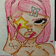 Guest_Kisha721959
