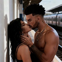 Guest_SILVIE8
