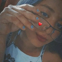 Guest_Dayana327422