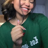Guest_sofzi