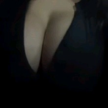 Guest_Mia651962