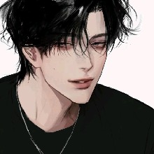 Guest_Viniciusf