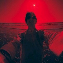 Guest_Oscar905713
