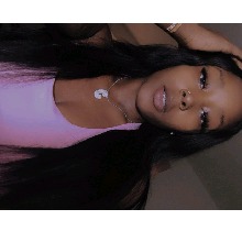 Guest_XUbratx