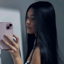 Guest_mariaa614620