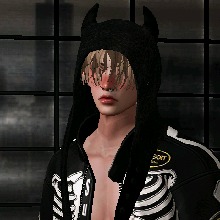 Guest_Benjaminf