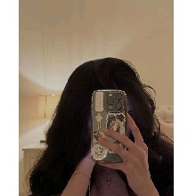 Guest_Maya171747