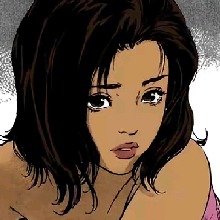 immagine avatar