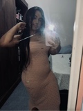 Guest_isaferreiraz