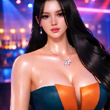 XRA09