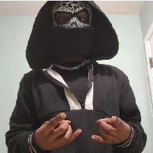 Guest_TreyHighAsf