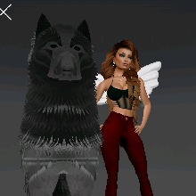 Guest_MrsMommyGomez