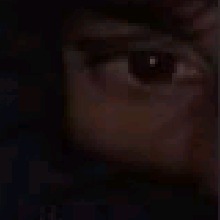 Guest_Abrahamhl10
