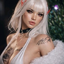 Guest_KatrynaDRouge