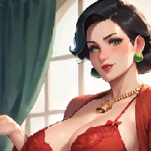 Guest_Ruby3164