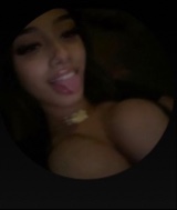 Guest_Zaylina4