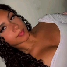 Guest_Aylasouzx1
