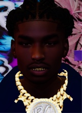 KaapoWalker