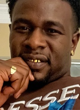 Guest_KaapoWalker