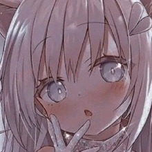 Guest_Mari287025