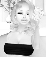 Guest_niniiidolll