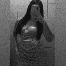 Guest_Carolzinha639660
