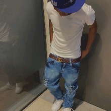 Guest_Kennny1