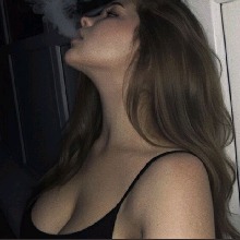 Guest_OlgaAyala