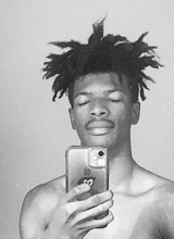 Guest_DamonJohnson3