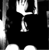 Guest_abby507321
