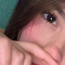 Guest_Nayely21