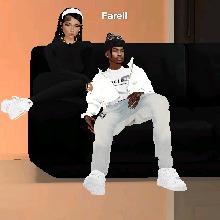 Guest_Farell13