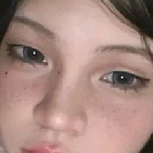 Guest_Alexa795272