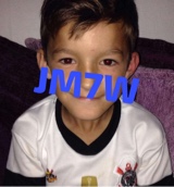 Guest_Rareboy