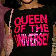 Guest_queenelle1