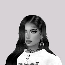 Guest_redvioletgreenye8ba2