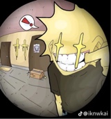 Guest_Kidcid25