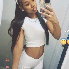 Guest_Morgan7441671