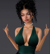 Guest_LidiaLopes