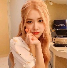 Guest_minji711813