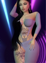 Guest_marianna438530