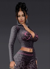 Guest_Amarie51