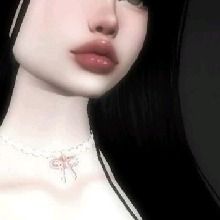 Guest_Giss27